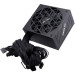 1stPlayer Блок живлення 1stPlayer HA-850AA2 850W (ACK-BRZ-850-BK-EU)