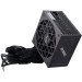 1stPlayer Блок живлення 1stPlayer HA-850AA2 850W (ACK-BRZ-850-BK-EU)