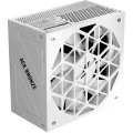 1stPlayer Блок живлення 1stPlayer HA-850AA2 850W White (ACK-BRZ-850-WH-EU)