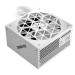 1stPlayer Блок живлення 1stPlayer HA-850AA2 850W White (ACK-BRZ-850-WH-EU)