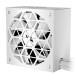 1stPlayer Блок живлення 1stPlayer HA-850AA2 850W White (ACK-BRZ-850-WH-EU)