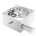 1stPlayer Блок живлення 1stPlayer HA-850AA2 850W White (ACK-BRZ-850-WH-EU)