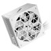 1stPlayer Блок живлення 1stPlayer HA-850AA2 850W White (ACK-BRZ-850-WH-EU)