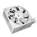 1stPlayer Блок живлення 1stPlayer HA-850AA2 850W White (ACK-BRZ-850-WH-EU)