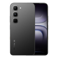 Мобільний телефон HOT 70 PRO 8/256 X6896 NIGHT PULSE INFINIX