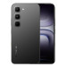 Infinix Мобільний телефон HOT 70 PRO 8/256 X6896 NIGHT PULSE INFINIX