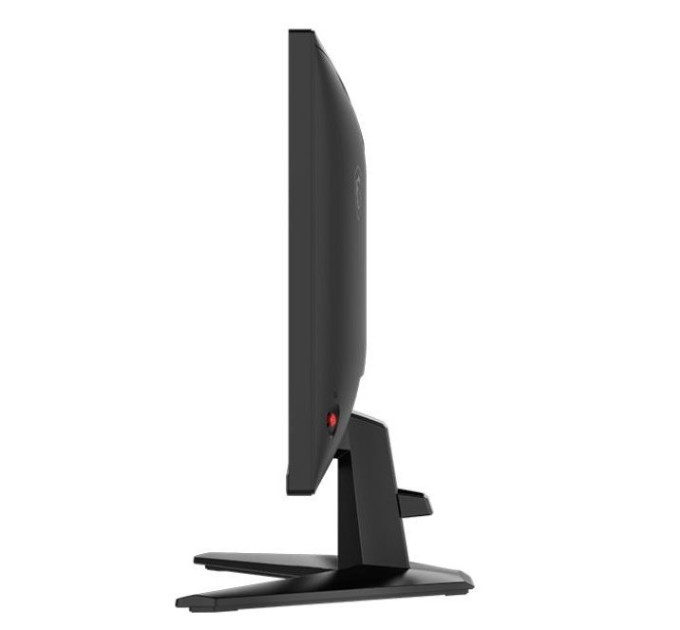 MSI Монітор MSI 23.8" MAG 245F X24 IPS Black 240Hz