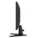 MSI Монітор MSI 23.8" MAG 245F X24 IPS Black 240Hz