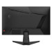 MSI Монітор MSI 23.8" MAG 245F X24 IPS Black 240Hz