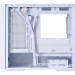 1stPlayer Корпус 1stPlayer AU6-WH-2FA7-14-W-2FA7R-W-1FA7-W