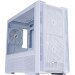 1stPlayer Корпус 1stPlayer AU6-WH-2FA7-14-W-2FA7R-W-1FA7-W
