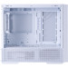 1stPlayer Корпус 1stPlayer AU6-WH-2FA7-14-W-2FA7R-W-1FA7-W