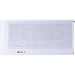 1stPlayer Корпус 1stPlayer AU6-WH-2FA7-14-W-2FA7R-W-1FA7-W