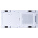 1stPlayer Корпус 1stPlayer AU6-WH-2FA7-14-W-2FA7R-W-1FA7-W