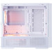 1stPlayer Корпус 1stPlayer AU6-WH-2FA7-14-W-2FA7R-W-1FA7-W