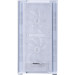 1stPlayer Корпус 1stPlayer AU6-WH-2FA7-14-W-2FA7R-W-1FA7-W