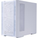 1stPlayer Корпус 1stPlayer AU6-WH-2FA7-14-W-2FA7R-W-1FA7-W
