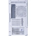 1stPlayer Корпус 1stPlayer AU6-WH-2FA7-14-W-2FA7R-W-1FA7-W