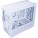 1stPlayer Корпус 1stPlayer AU6-WH-2FA7-14-W-2FA7R-W-1FA7-W