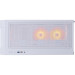 1stPlayer Корпус 1stPlayer AU6-WH-2FA7-14-W-2FA7R-W-1FA7-W