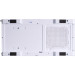 1stPlayer Корпус 1stPlayer CV6-WH-2FAR-W-2FH7R-W-1FH7-W White