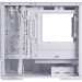 1stPlayer Корпус 1stPlayer CV6-WH-2FAR-W-2FH7R-W-1FH7-W White