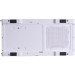 1stPlayer Корпус 1stPlayer CV7-WH-2FAR-W-2FH7R-W-1FH7-W White