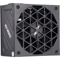 Блок живлення 1stPlayer HA-750AA2 750W (ACK-BRZ-750-BK-EU)