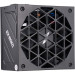 1stPlayer Блок живлення 1stPlayer HA-750AA2 750W (ACK-BRZ-750-BK-EU)