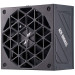 1stPlayer Блок живлення 1stPlayer HA-750AA2 750W (ACK-BRZ-750-BK-EU)