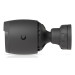 Ubiquiti Мережева відеокамера UVC-G6-BULLET-B UBIQUITI