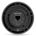 Ubiquiti Мережева відеокамера UVC-G6-BULLET-B UBIQUITI