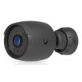 Ubiquiti Мережева відеокамера UVC-G6-BULLET-B UBIQUITI