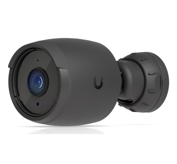 Ubiquiti Мережева відеокамера UVC-G6-BULLET-B UBIQUITI