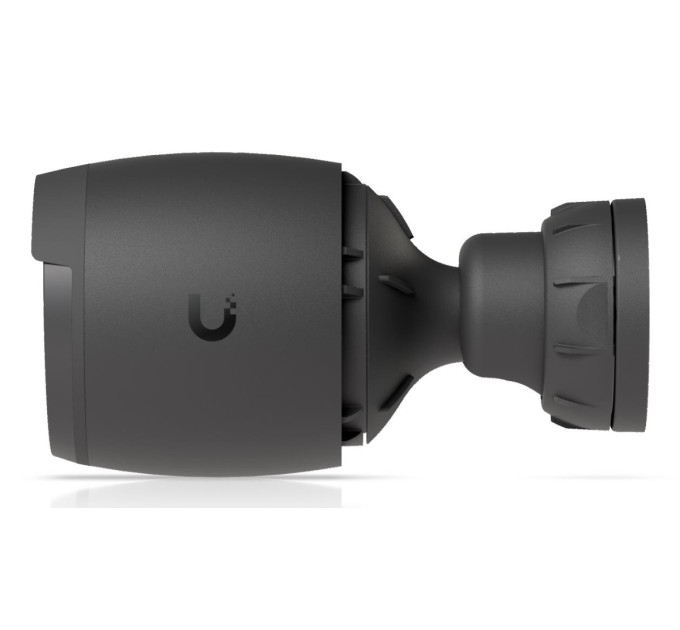Ubiquiti Мережева відеокамера UVC-G6-BULLET-B UBIQUITI