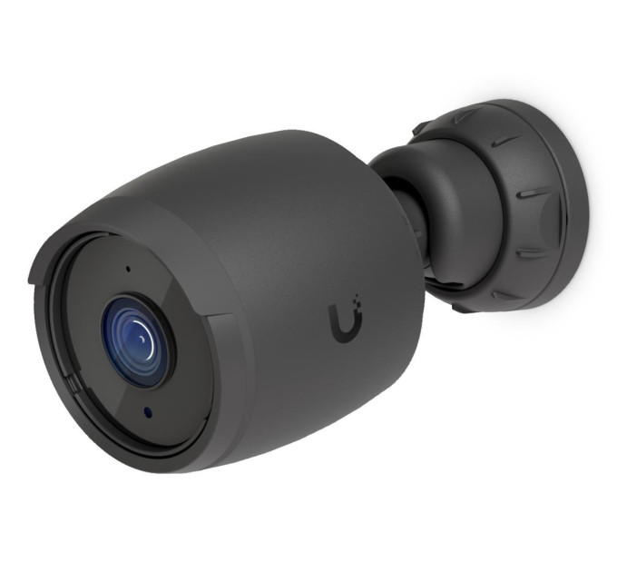 Ubiquiti Мережева відеокамера UVC-G6-BULLET-B UBIQUITI