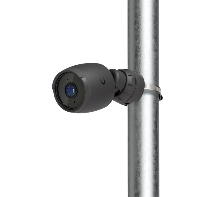 Ubiquiti Мережева відеокамера UVC-G6-BULLET-B UBIQUITI