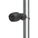 Ubiquiti Мережева відеокамера UVC-G6-BULLET-B UBIQUITI