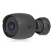 Ubiquiti Мережева відеокамера UVC-G6-BULLET-B UBIQUITI