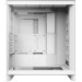 NZXT Корпус NZXT H7 Flow RGB All White (CM-H72FW-R1)