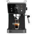 Cecotec Кавоварка ріжкова Cecotec Power Espresso 20 ColdBrew Touch (CCTC-00269)