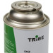 Tribe Газовий балон Tribe 220 г цангове з'єднання (T-HF-0006)