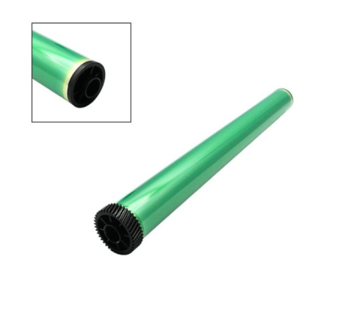 Фотобарабан Pantum P2200/2500/2505/2550/M5000/PC-211/210, for chinese Welldo (WDDP211HDSC)