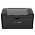 Pantum Лазерний принтер Pantum P2507