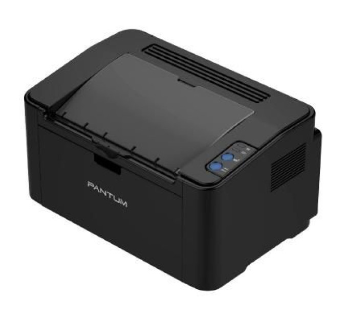 Pantum Лазерний принтер Pantum P2507