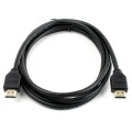Patron Кабель мультимедійний HDMI to HDMI 10.0m Patron (CAB-PN-HDMI-1.4-10)