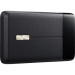 Apacer Зовнішній жорсткий диск 2.5" 2TB Apacer (AP2TBAC731B-1)