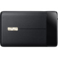 Apacer Зовнішній жорсткий диск 2.5" 2TB Apacer (AP2TBAC731B-1)