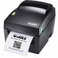 Godex Принтер етикеток Godex DT4x (6086)