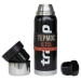 Tramp Термос Tramp Expedition Line 0.75 л Black (UTRC-031-black)